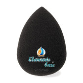 Tear Drop Beauty Blender