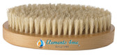 Beard Brush