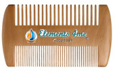Beard Comb