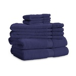  nobranded 900 GSM 100% Egyptian Cotton Towel,Oversized