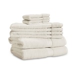 Superior Collection - 900 gsm Egyptian Cotton Towels - Egyptian Cotton  Bedsheets