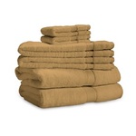 900 Gsm Egyptian Cotton Towels