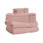 egyptian cotton towels 900 gsm