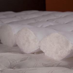 Hotel Quality Percale Cotton Supersoft Diamond Quilted & Anti Allergenic Extra Comfort & Protection The Bettersleep Company Brand 42cm Extra Deep Egyptian Cotton Mattress Protector Double Bed Hotel Quality Percale Cotton Supersoft Diamond Quilted & Anti Allergenic Extra Comfort & Protection The Bettersleep Company Brand 42cm Extra Deep Egyptian Cotton Mattress Protector Double Bed