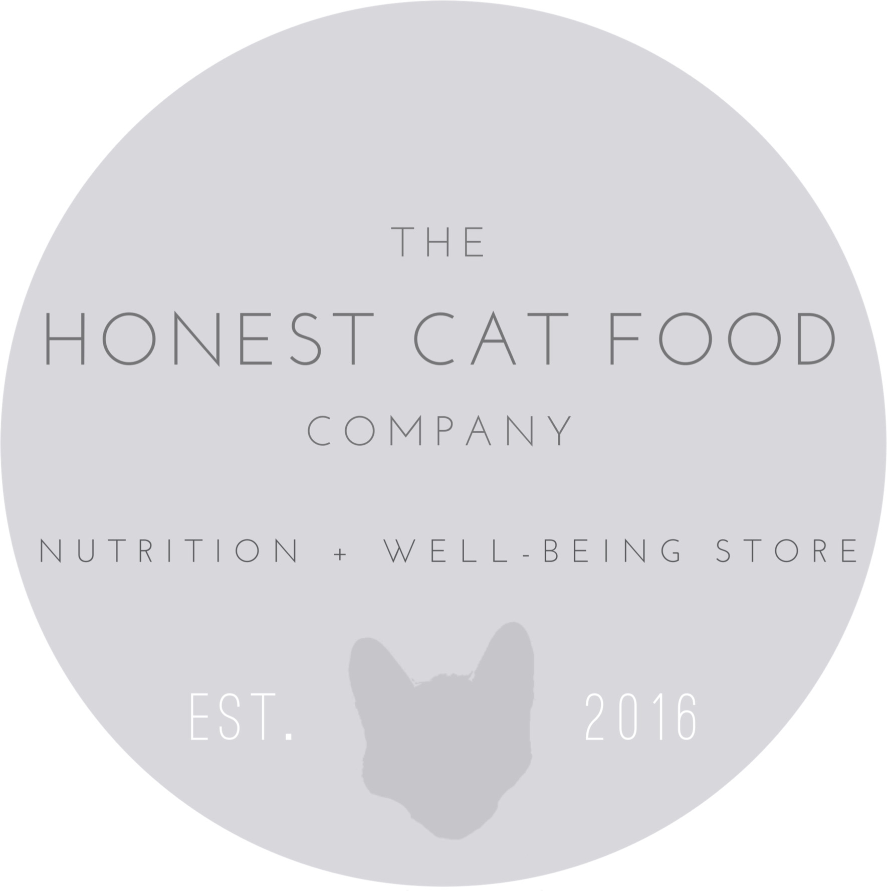 Introducing The Honest Cat Food Company ProtectaPet