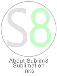 about-s8-inks-home-banner-small.jpg