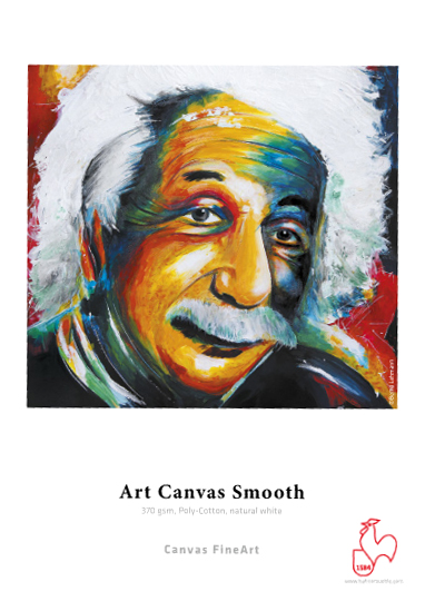 art-canvas-smooth.jpg art-canvas-smooth.jpg