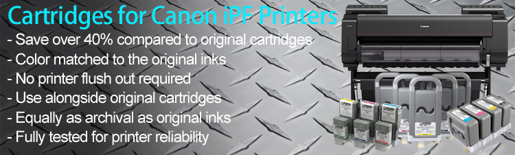 canon-carts-v2-banner-750-w.jpg canon-carts-v2-banner-750-w.jpg