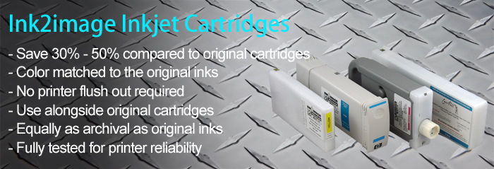 cartridge-banner-700.jpg