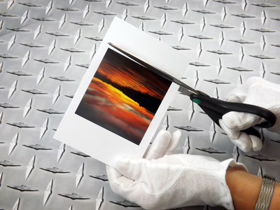 cut-image-small.jpg