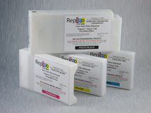 epson-cart-group-shot-1-small.jpg