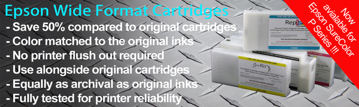 epson-carts-banner-700-v2.jpg