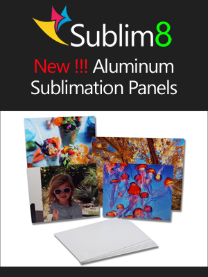 front-page-4-x-3-panels-s8-banner.jpg