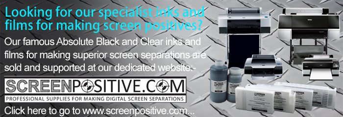 got-to-screen-positive-banner-700w.jpg got-to-screen-positive-banner-700w.jpg