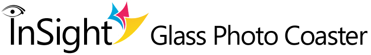 insight-glass-photo-coasters.jpg