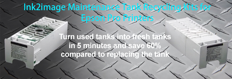 maintenance-tank-banner-750.jpg
