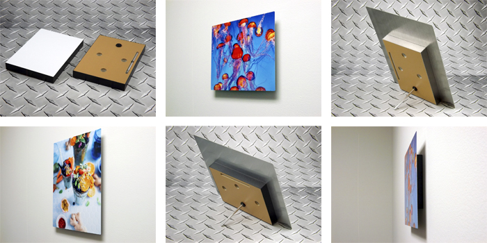 mounting-blocks-montage-700w.jpg mounting-blocks-montage-700w.jpg