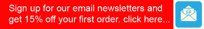 newsletter-sign-up-1.jpg
