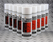 print-guard-aerosol-new-label-group-small.jpg