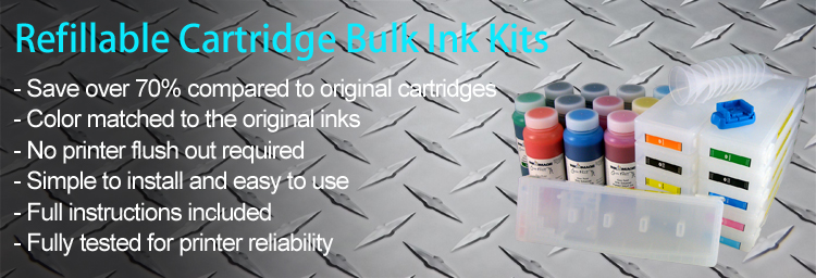 refill-carts-banner-750.jpg