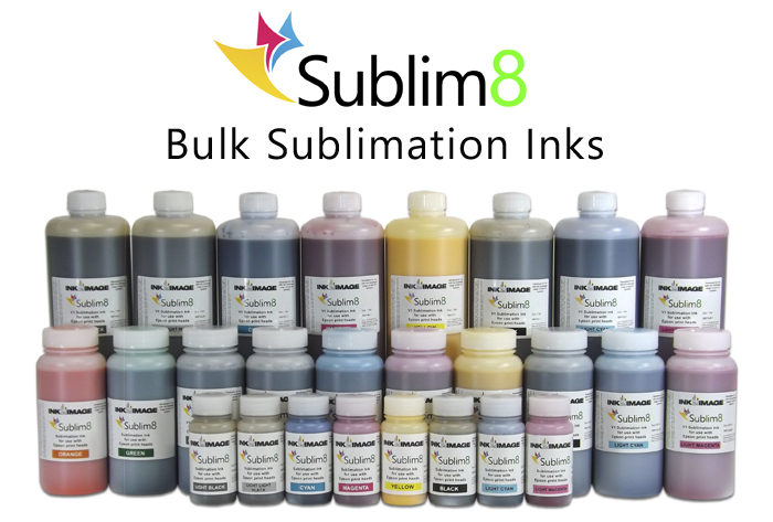 s8-bulk-inks-banner-1-700-w.jpg