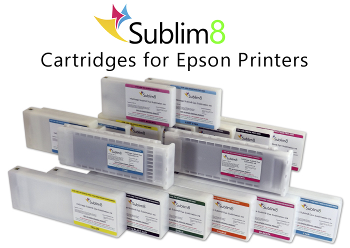 s8-cartridge-banner-1-700w.jpg
