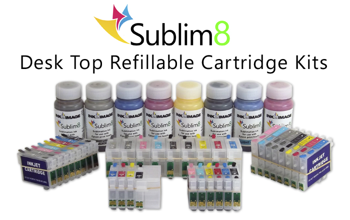s8-dt-refillable-cartridges-banner-700w.jpg