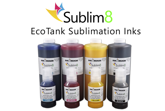 s8-ecotank-inks-banner-1-700w.jpg s8-ecotank-inks-banner-1-700w.jpg