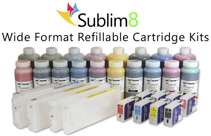 s8-wf-refillable-cartridge-kit-banner-2-700-w.jpg s8-wf-refillable-cartridge-kit-banner-2-700-w.jpg