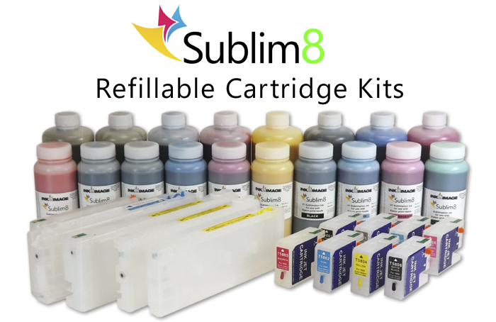 s8-wf-refillable-cartridge-kit-banner-700w.jpg