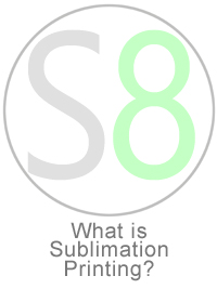 s8-what-is-sub-printing-home-banner-small.jpg