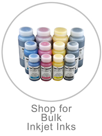 shop-bulk-ink-small.jpg