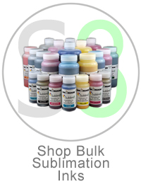 shop-bulk-sublimation-inks-small.jpg