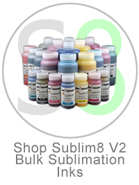shop-bulk-v2-sublimation-inks-small.jpg