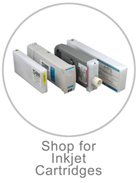 shop-cartridges-small.jpg