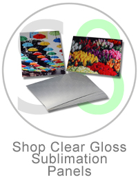 shop-clear-sublimation-panels-small.jpg