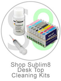 shop-desk-top-cleaning-kits.jpg