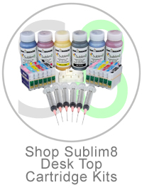 shop-desk-top-refill-kits.jpg
