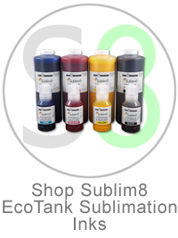 shop-ecotank-sublimation-inks-small.jpg