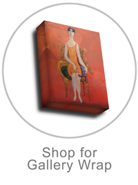 shop-gallery-wrap-small.jpg