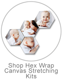 shop-hex-wrap.jpg