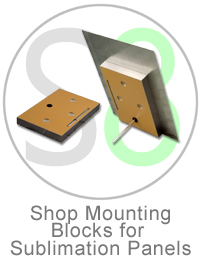 shop-mounting-blocks-for-sublimation-panels-small.jpg