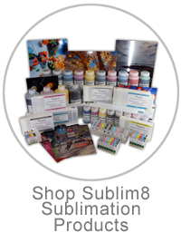 shop-s8-sublimation-products.jpg