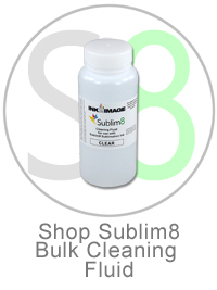 shop-sublim8-cleaning-fluid-bulk.jpg