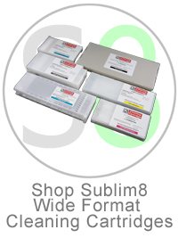 shop-sublim8-wf-cleaning-cartridges.jpg