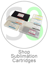 shop-sublimation-cartridges-small.jpg