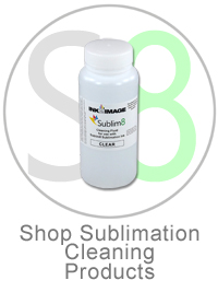 shop-sublimation-cleaning-products-small.jpg