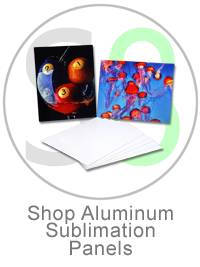 shop-sublimation-panels-small.jpg