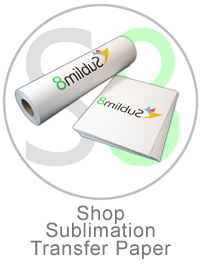 shop-sublimation-paper-small.jpg