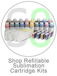 shop-sublimation-refillable-cartridges-small.jpg
